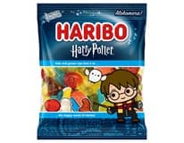HARIBO Harry Potter 30 x 80 g