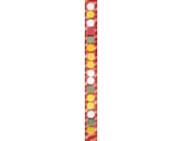 HARIBO Jamboree žvýkačky lišta 40 x (16 x 2,5 g)