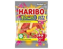 HARIBO Pommes F!zz 28 x 80 g