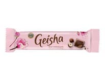 Fazer Geisha tyčinka mléčná 37 g