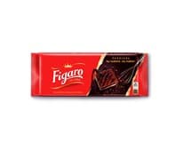 Figaro Čokoláda na vaření 24 x 90 g