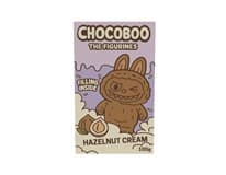 Chocoboo Hazelnut Cream 100 g