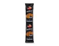 Bohemia Hradecké tyčinky ďábelské 30 x 100 g