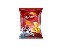 Bohemia Chips slanina 200 g