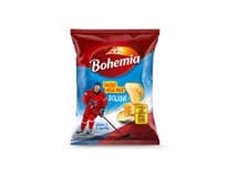 Bohemia Chips solené 200 g