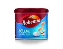 Bohemia Solené arašídy 135 g