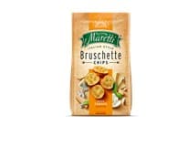 BRUSCHETTA čtyři sýry 70 g