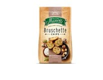 BRUSCHETTA houby/krém 70 g