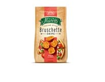 BRUSCHETTA pizza 70 g