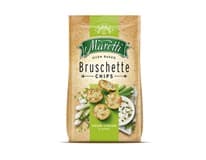 BRUSCHETTA Cream & Onion 70 g