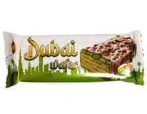 Dubajská sušenka 24 x 40 g