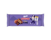 Milka Choc&Choc 150 g