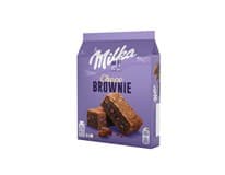 Milka Choco Brownie 150 g