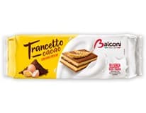 Balconi Trancetto 10 x 28 g