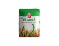 Fine Life Mouka hladká 10 x 1 kg