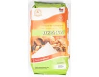 JIZERKA Směs přirozeně bezlepková univezální 1 kg