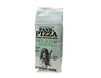 LA GRANDE RUOTA Směs na pizzu bezlepku 500 g