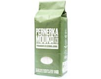 PERNERKA Mouka pohanková celozrnná 1 kg