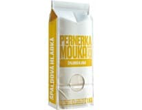 PERNERKA Mouka špaldová hladká 1 kg
