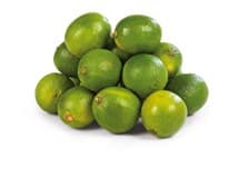 METRO Chef Limety 54/63 I. čerstvé 4,5 kg