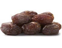 Datle Medjoul sušené 180 g vanička