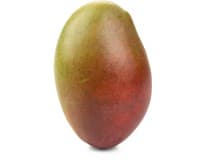 Mango Palmer/Kent čerstvé 2 ks
