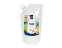 METRO Chef Pyré ovocné mango Alphonso 1 kg