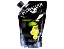 PONTHIER Pyré ovocné bergamotte chlaz. 1 kg
