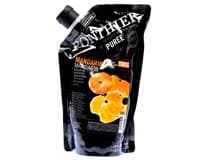 PONTHIER Pyré ovocné mandarinka chlaz. 1 kg