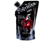 PONTHIER Pyré ovocné ostružina chlaz. 1 kg