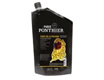PONTHIER Pyré ovocné passion fruit chlaz. 2,5 kg