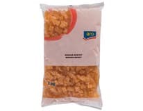 aro Ananas proslazený kostky 1 kg