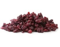 aro Klikva/brusinka proslazená celá 1 kg