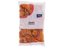 aro Meruňky sušené 2-8 Turecko 1 kg