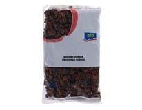aro Rozinky sušené Írán 1 kg