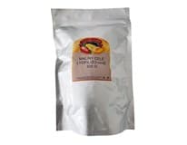 Lyofilizované maliny celé 200 g