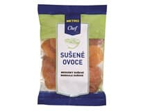 METRO Chef Meruňky sušené vel. 2 250 g