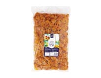 METRO Chef Meruňky sušené 5 kg