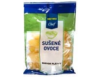 METRO Chef Zázvor proslazený plátky 150 g