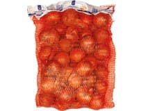 METRO Chef Cibule žlutá 50+ CZ čerstvá 5 kg