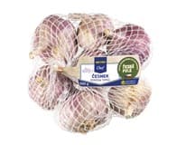 METRO Chef Česnek České pole 500 g