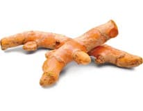 Kurkuma čerstvá 125 g