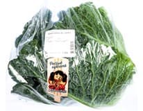 Kapusta hlávková čerstvá váž. cca 600 g