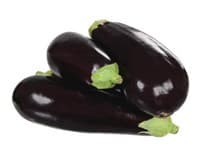 METRO Chef Lilek 225 g+ čerstvý 5 kg karton