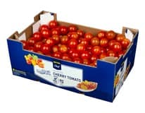 METRO Chef Rajčata Cherry červená I. čerstvá 2,5 kg