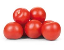 Rajčata červená 1 kg