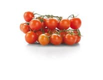 Rajčata Cherry keříková 28+ I. čerstvá 500 g