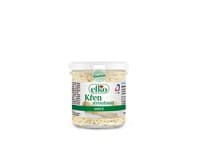 Efko Křen strouhaný ostrý CZ chlaz. 165 ml/60 g
