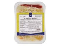 METRO Chef Čalamáda pikantní SK 750 g vanička
