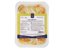 METRO Chef Čalamáda SK 750 g vanička